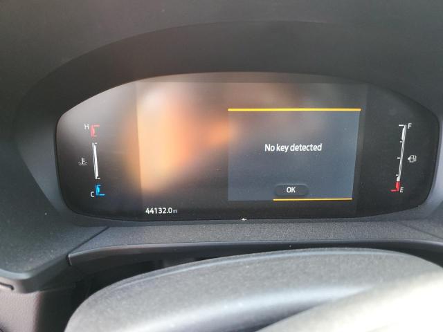 Photo 9 from auction – 2024 FORD ESCAPE with VIN 1FMCU0MN0RUA12156