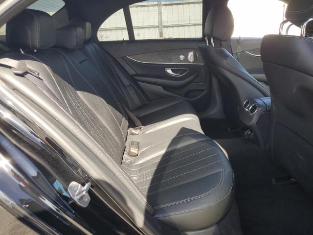 Photo 10 from auction – 2018 MERCEDES-BENZ E with VIN WDDZF4JB2JA319009