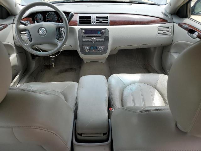Photo 8 from auction – 2011 BUICK LUCERNE CX with VIN 1G4HC5EM4BU141096