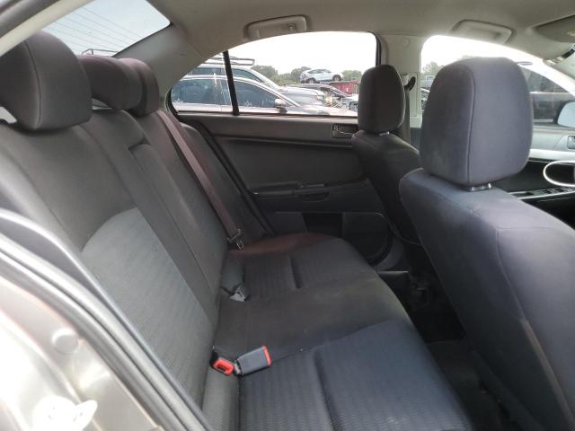 Photo 10 from auction – 2013 MITSUBISHI LANCER SE with VIN JA32V2FW0DU005794