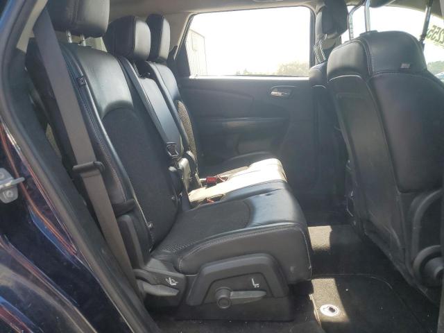 Photo 11 from auction – 2017 DODGE JOURNEY CR with VIN 3C4PDCGG5HT536948