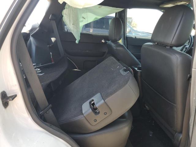 Foto 10 de la subasta – 2012 FORD ESCAPE LIM con VIN 1FMCU0EG0CKB90314