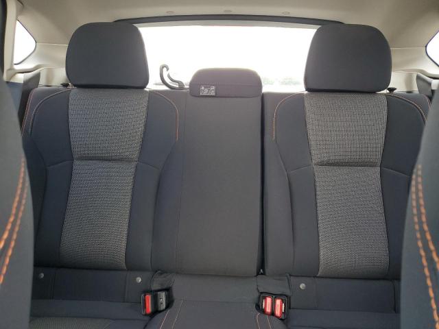 Photo 10 from auction – 2018 SUBARU CROSSTREK with VIN JF2GTADC4J8213974