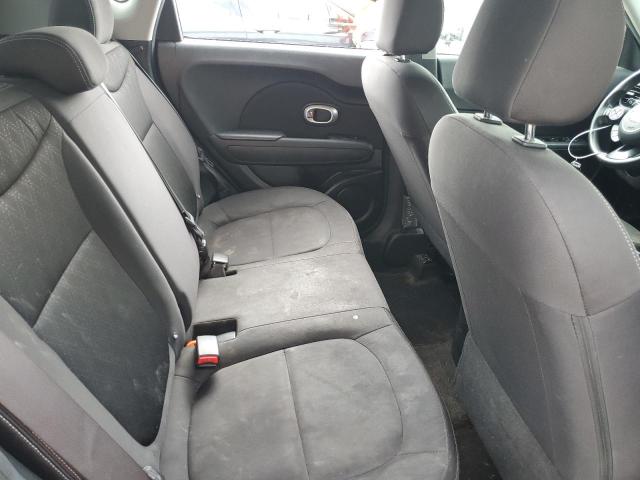 Zdjęcie 11 z aukcji – 2016 KIA SOUL z VIN KNDJN2A28G7362029