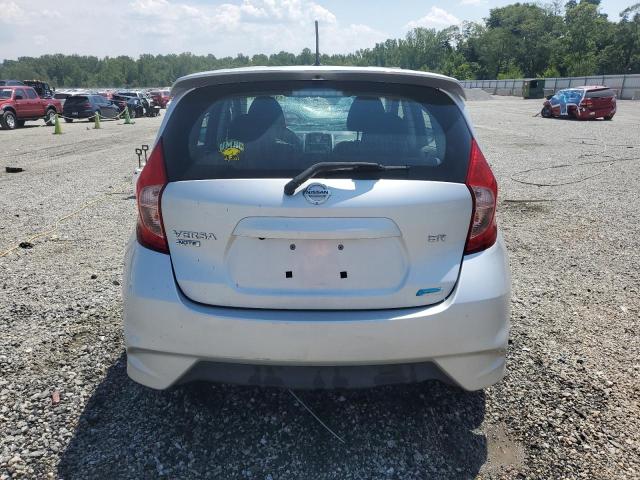 Photo 6 from auction – 2015 NISSAN VERSA NOTE with VIN 3N1CE2CPXFL443709
