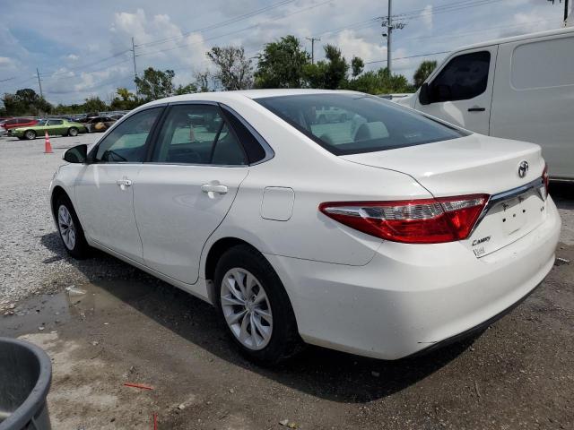 Photo 2 from auction – 2017 TOYOTA CAMRY LE with VIN 4T1BF1FK7HU796252