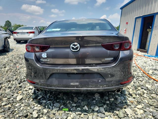 Photo 6 from auction – 2020 MAZDA 3 SELECT with VIN 3MZBPACL1LM126916