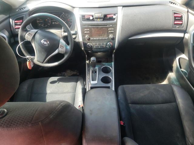 Photo 8 from auction – 2014 NISSAN ALTIMA with VIN 1N4AL3AP8EC413076