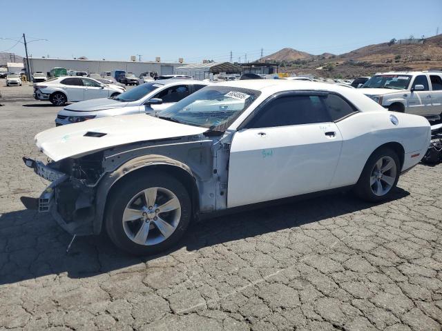 DODGE CHALLENGER 2017 с VIN 2C3CDZAG6HH613463 - Снимка от търг