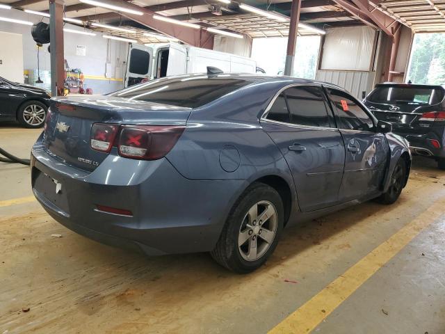 Photo 3 from auction – 2015 CHEVROLET MALIBU LS with VIN 1G11B5SL7FF182331