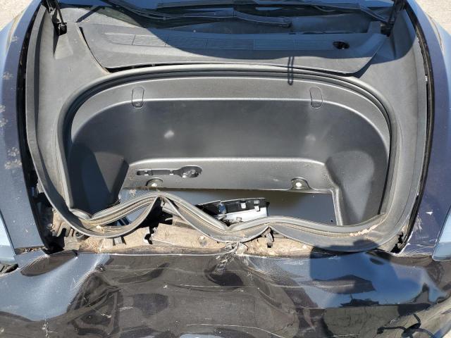 Photo 11 from auction – 2018 TESLA MODEL 3 with VIN 5YJ3E1EA2JF089451