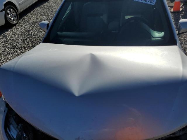 صورة رقم 11 من المزاد - 2012 TOYOTA CAMRY BASE مع VIN 4T1BF1FK4CU057767