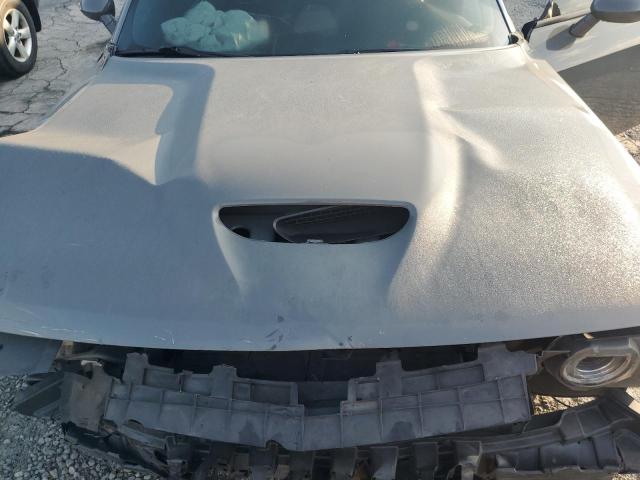 Photo 11 from auction – 2019 DODGE CHALLENGER with VIN 2C3CDZJG1KH547203