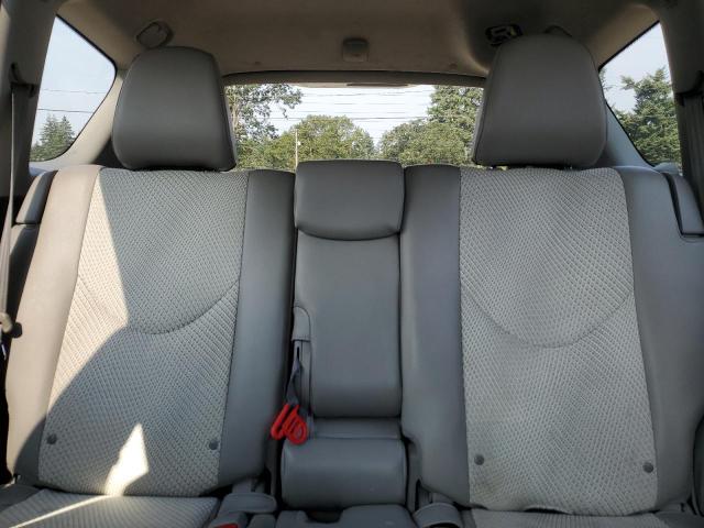 Photo 10 from auction – 2014 TOYOTA RAV4 EV with VIN 2T3YL4DV4EW003493