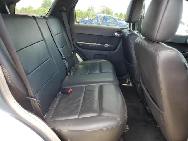 Photo 11 from auction – 2011 FORD ESCAPE LIM with VIN 1FMCU0E70BKB22741