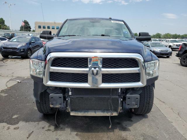 Zdjęcie 5 z aukcji – 2018 RAM 2500 ST z VIN 3C6UR4CL7JG394914