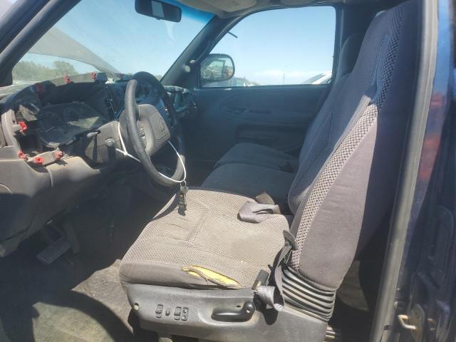 Photo 7 from auction – 2001 DODGE RAM 1500 with VIN 3B7HC13Z91G184622