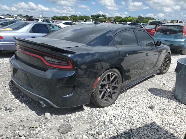 Photo 3 from auction – 2019 DODGE CHARGER SC with VIN 2C3CDXGJ2KH530692