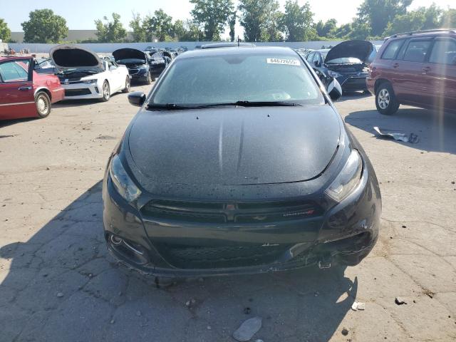 Photo 5 from auction – 2015 DODGE DART with VIN 1C3CDFBBXFD181732