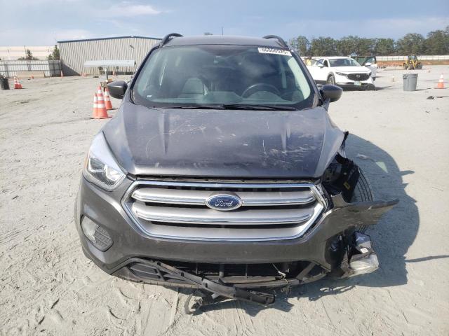 Photo 5 from auction – 2017 FORD ESCAPE SE with VIN 1FMCU0GD6HUD38142