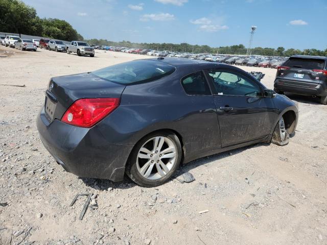 Photo 3 from auction – 2012 NISSAN ALTIMA S with VIN 1N4AL2EP0CC235620