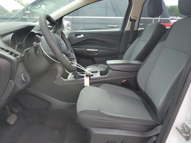 Photo 7 from auction – 2018 FORD ESCAPE SE with VIN 1FMCU9GD9JUD46679