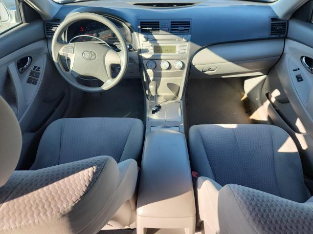 Photo 8 from auction – 2011 TOYOTA CAMRY BASE with VIN 4T1BF3EKXBU767932