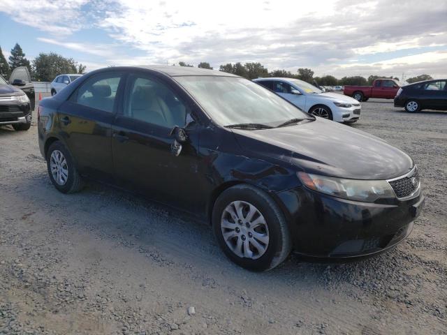 Photo 4 from auction – 2011 KIA FORTE LX with VIN KNAFT4A26B5447895