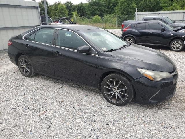 Photo 4 from auction – 2015 TOYOTA CAMRY LE with VIN 4T1BF1FK3FU948718