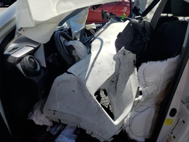Photo 7 from auction – 2018 TOYOTA RAV4 with VIN JTMWFREV2JJ745183