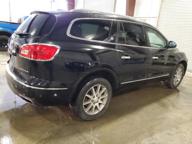 Photo 3 from auction – 2016 BUICK ENCLAVE with VIN 5GAKRAKD3GJ341127