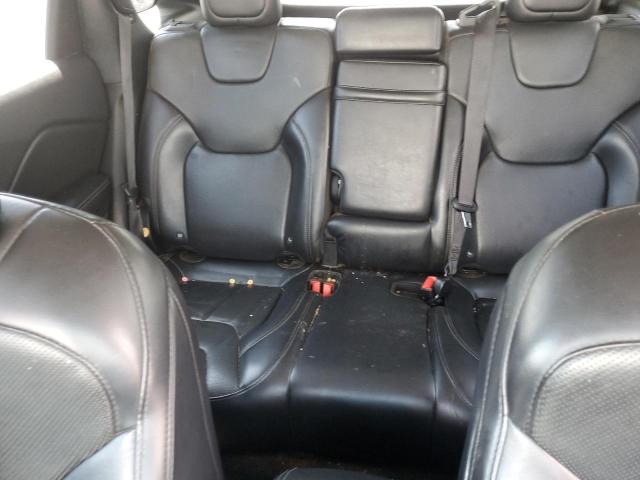Photo 10 from auction – 2019 JEEP CHEROKEE L with VIN 1C4PJMDX1KD165920