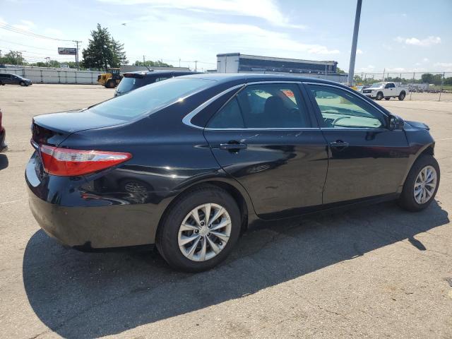 Photo 3 from auction – 2015 TOYOTA CAMRY LE with VIN 4T1BF1FKXFU947632