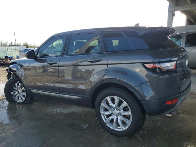 Photo 2 from auction – 2016 LAND ROVER RANGE ROVE with VIN SALVP2BG7GH081509