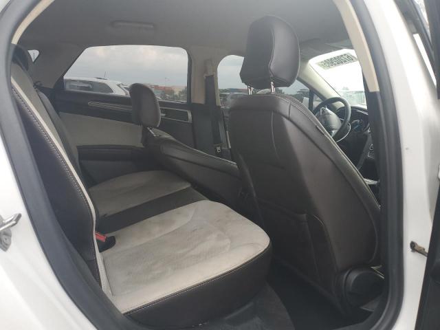 Photo 10 from auction – 2020 FORD FUSION SE with VIN 3FA6P0HD0LR184024