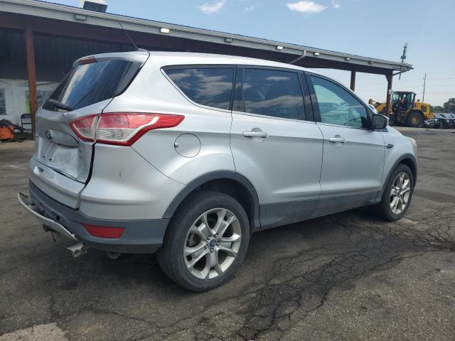 Photo 3 from auction – 2013 FORD ESCAPE SEL with VIN 1FMCU9H96DUA81198