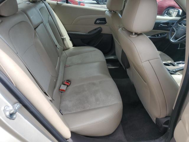 Photo 10 from auction – 2015 CHEVROLET MALIBU 2LT with VIN 1G11D5SL9FF201701