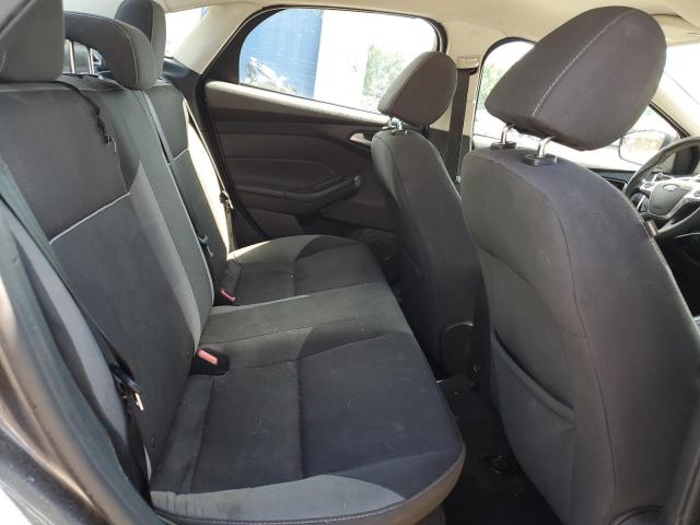Photo 10 from auction – 2014 FORD FOCUS SE with VIN 1FADP3F2XEL320512