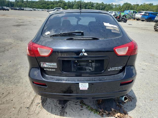 Photo 6 from auction – 2014 MITSUBISHI LANCER ES/ with VIN JA32X2HU7EU011678