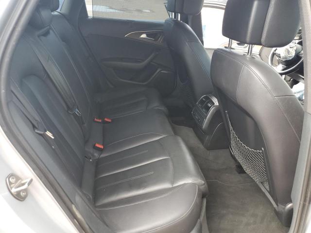 Photo 10 from auction – 2013 AUDI A6 PREMIUM PLUS with VIN WAUGFAFCXDN154354
