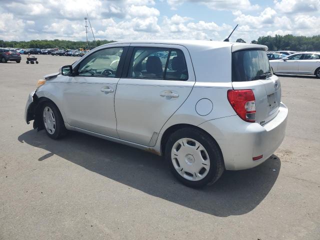 Photo 2 from auction – 2008 TOYOTA SCION XD with VIN JTKKU10438J007433