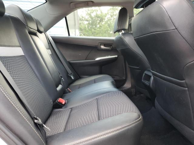 Photo 10 from auction – 2012 TOYOTA CAMRY BASE with VIN 4T1BF1FK8CU629598