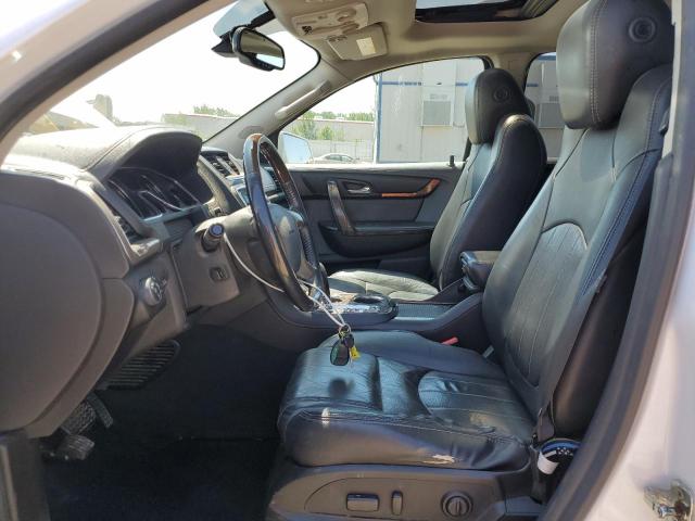 Photo 7 from auction – 2016 GMC ACADIA DEN with VIN 1GKKVTKDXGJ200971