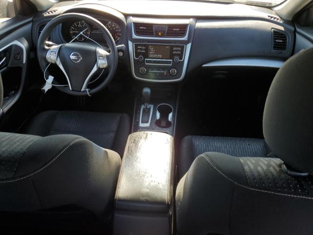 Photo 8 from auction – 2016 NISSAN ALTIMA 2.5 with VIN 1N4AL3AP6GC153635