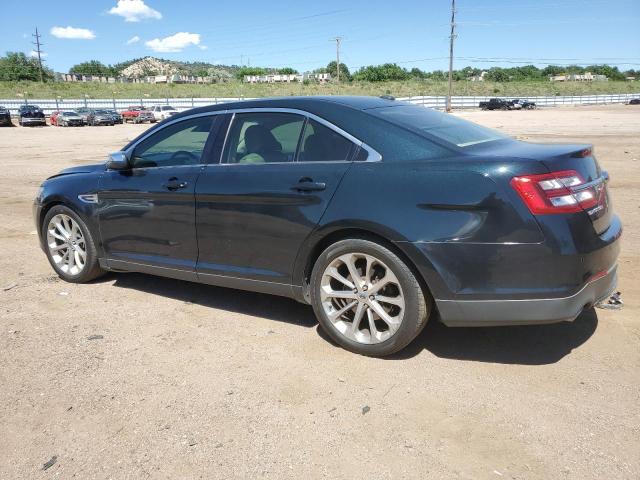 Фото 2 с аукциона – 2014 FORD TAURUS LIM с VIN 1FAHP2J84EG109709
