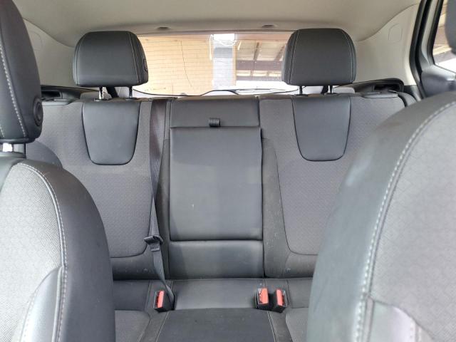Photo 10 from auction – 2023 BUICK ENCORE GX with VIN KL4MMDS21PB096533
