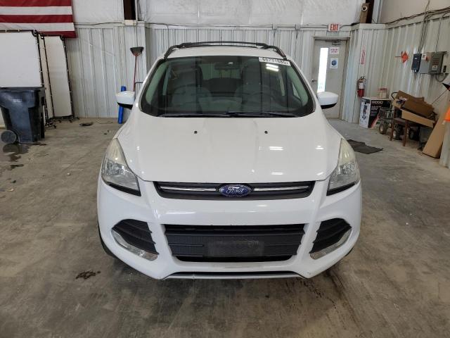 Photo 5 from auction – 2013 FORD ESCAPE SE with VIN 1FMCU0GX5DUC64040