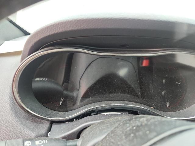 Photo 9 from auction – 2018 DODGE DURANGO R/ with VIN 1C4SDJCT1JC132466