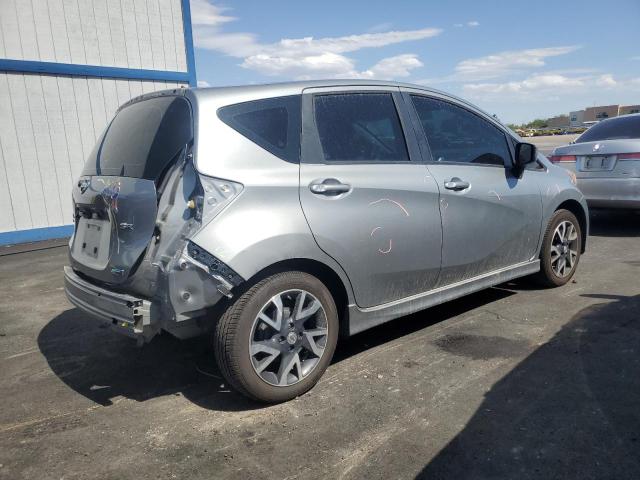 Photo 3 from auction – 2015 NISSAN VERSA NOTE with VIN 3N1CE2CP9FL391649