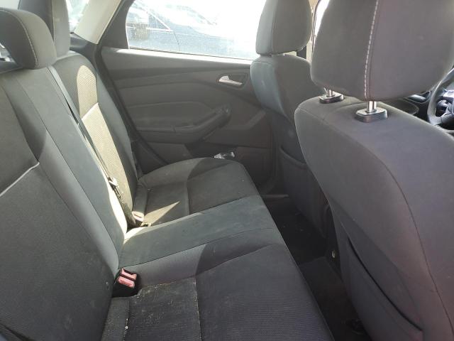 Photo 10 from auction – 2013 FORD FOCUS SE with VIN 1FADP3F28DL294913